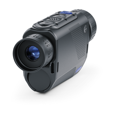 Pulsar Axion XM30 pro Thermal imaging scope