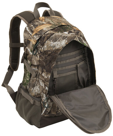 Alps Outdoorz Crossbuck EDGE - 34L - Rugzak