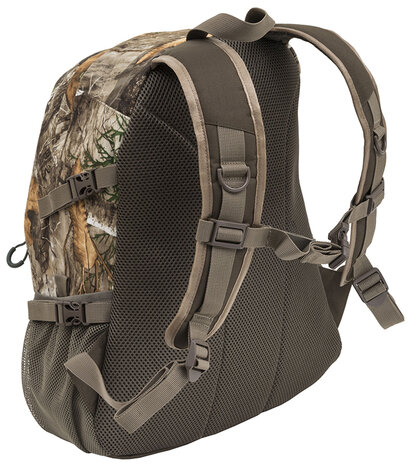 Alps Outdoorz Crossbuck EDGE - 34L - Rugzak