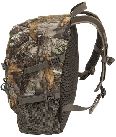 Alps Outdoorz Crossbuck EDGE - 34L - Rugzak