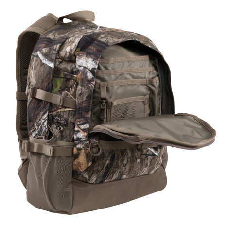 Alps Outdoorz Crossbuck Country DNA - 34L - Rugzak