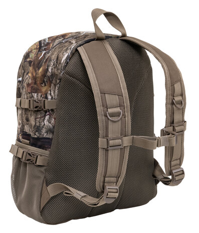 Alps Outdoorz Crossbuck Country DNA - 34L - Rugzak