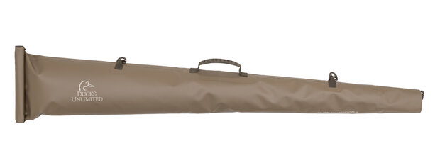 Alps Outdoorz DU Waterproof Gun Case Tan