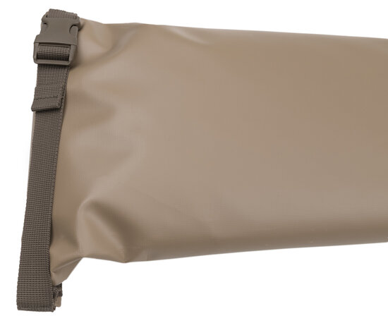 Alps Outdoorz DU Waterproof Gun Case Tan