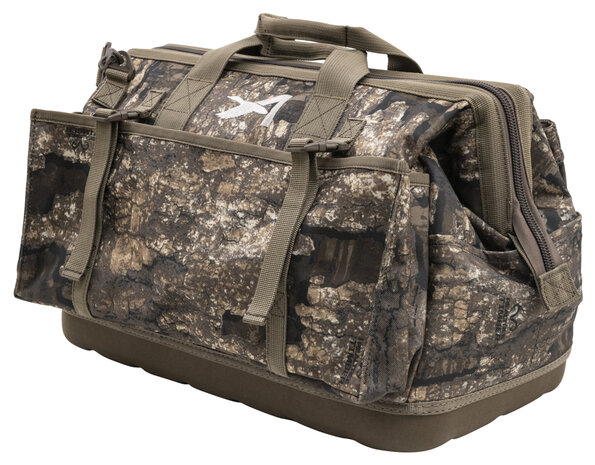 Alps Outdoorz Pit Blind Bag Timber - Reistas