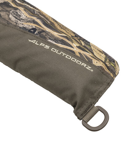 Alps Outdoorz DU Floating Gun Case Habitat