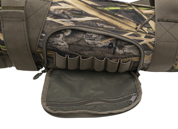 Alps Outdoorz DU Floating Gun Case Habitat