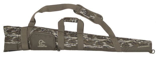 Alps Outdoorz DU Floating Gun Case Original Bottomland