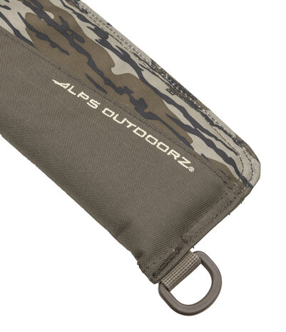 Alps Outdoorz DU Floating Gun Case Original Bottomland