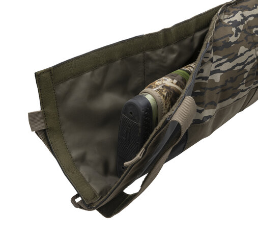 Alps Outdoorz DU Floating Gun Case Original Bottomland