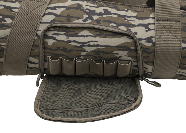 Alps Outdoorz DU Floating Gun Case Original Bottomland