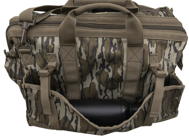 Alps Outdoorz DU Pit Blind Bag Original Bottomland