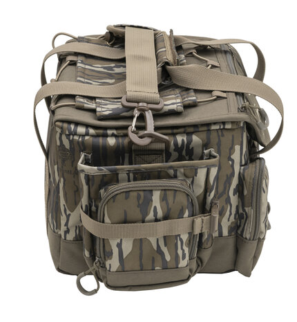 Alps Outdoorz DU Floating Deluxe Blind Bag - Standard Original Bottomland