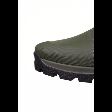 Seeland Hillside Flex Boot - Pine green