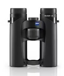 ZEISS Victory SF 8x32 Verrekijker