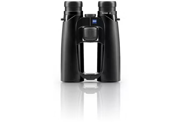 ZEISS Victory SF 8x42 Verrekijker