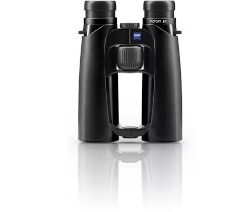 ZEISS Victory SF 10x42 Verrekijker