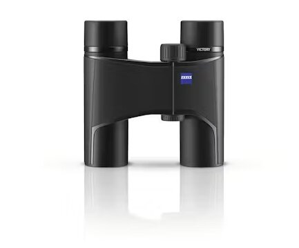 Zeiss Victory Pocket 10 x 25 Verrekijker