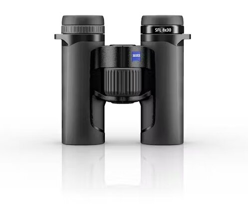 ZEISS SFL