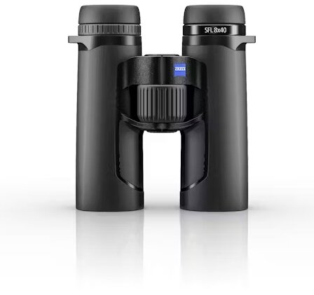 ZEISS SFL 8x40 Verrekijker