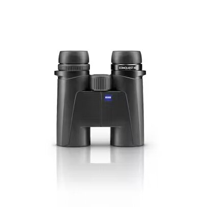 ZEISS Conquest HD 10x32