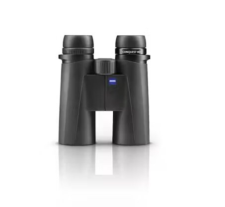 ZEISS Conquest HD 10x42