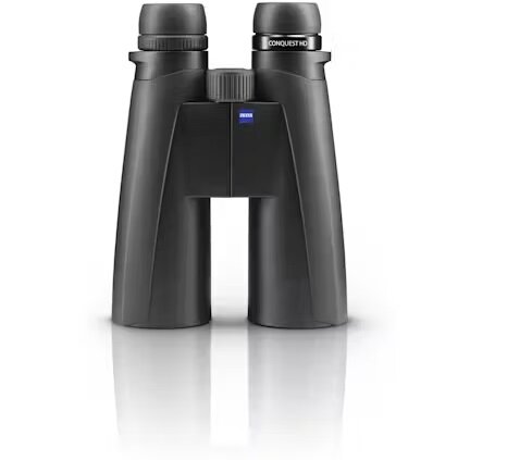 ZEISS Conquest HD 10x56 -