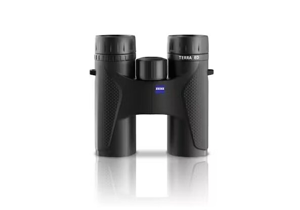 ZEISS Terra ED 10x32