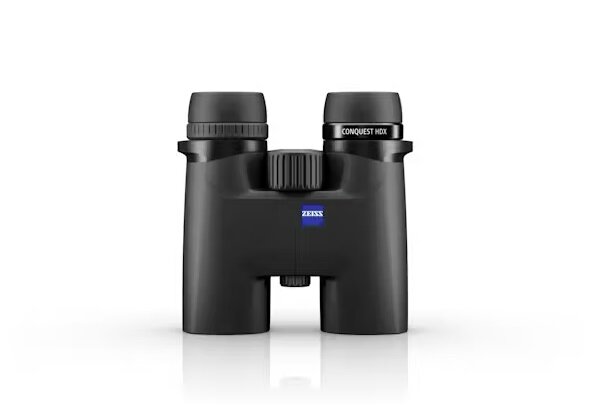 Zeiss Conquest HDX 8x32 