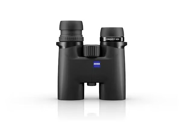 Zeiss Conquest HDX 8x32 