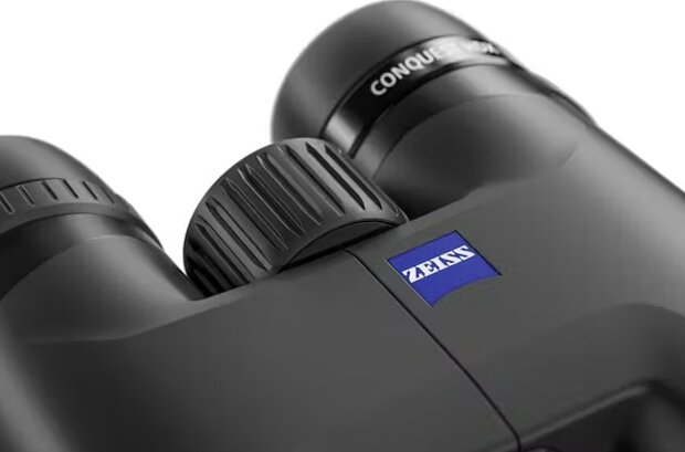 Zeiss Conquest HDX 8x32 