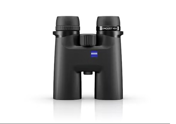 ZEISS Conquest HDX 8x42