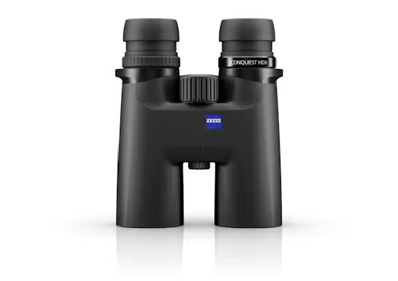 ZEISS Conquest HDX 8x42