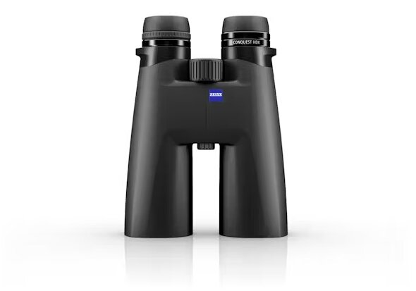 ZEISS Conquest HDX 8x56