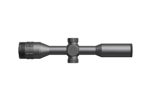 Infiray Thermal Imaging Riflescope Tube TL35V2