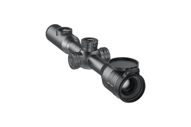 Infiray Thermal Imaging Riflescope Tube TL35V2