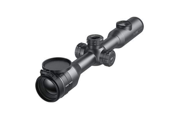 Infiray Thermal Imaging Riflescope Tube TL35V2