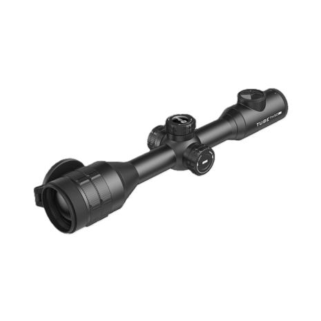 InfiRay Thermal Imaging Riflescope Tube Series TH50V2