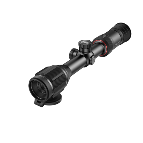 Thermal Imaging Riflescope Tube SE Series