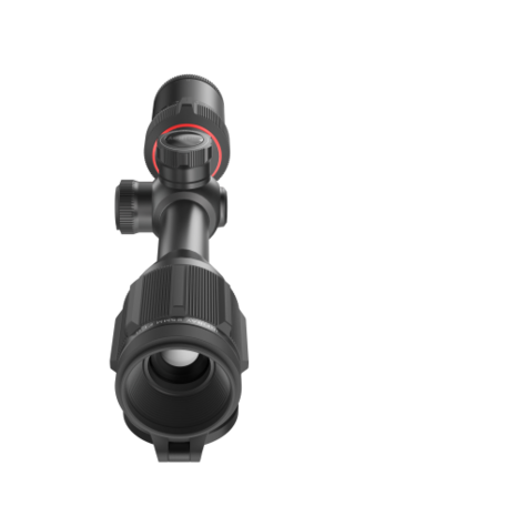 Thermal Imaging Riflescope Tube SE Series