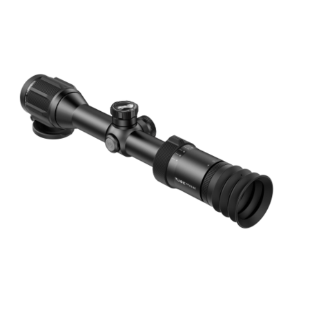 Thermal Imaging Riflescope Tube SE Series