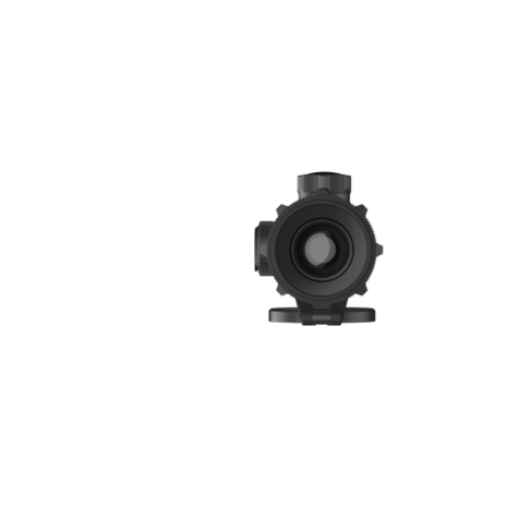 Thermal Imaging Riflescope Tube SE Series