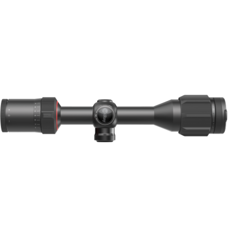 Thermal Imaging Riflescope Tube SE Series