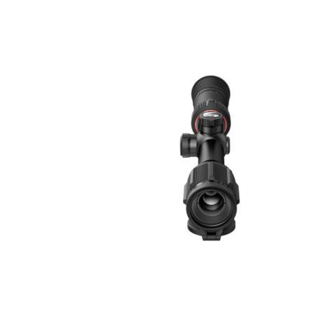 Thermal Imaging Riflescope Tube SE Series