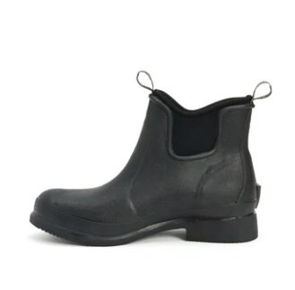 Muck Boot Wear - Black