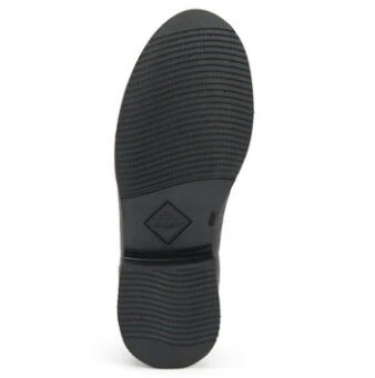 Muck Boot Wear - Black