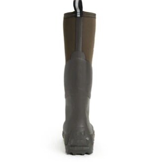 Muck Boot Muckmaster - Brown