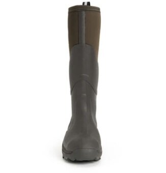 Muck Boot Muckmaster - Brown