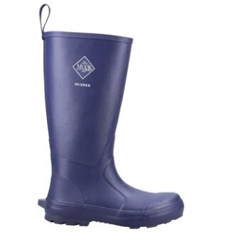 Muck Boot Mudder - Blue