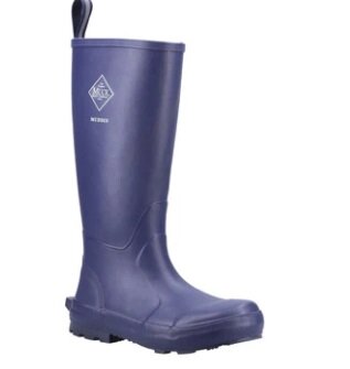 Muck Boot Mudder - Blue